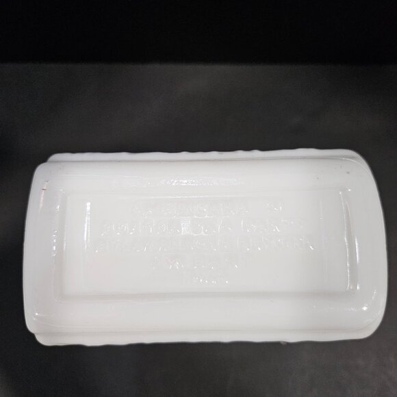 1968 Americana Collection Great Moments in History by J W Dants Decanter - Picture 7 of 12